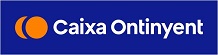 Logo Ontinyent